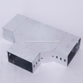 /msite/products/detail/productid/56666962/id/540226.html